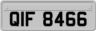 QIF8466