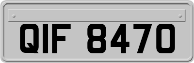 QIF8470