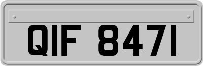 QIF8471