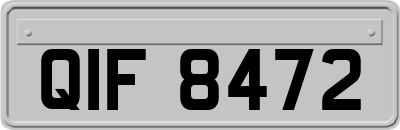 QIF8472