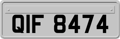 QIF8474