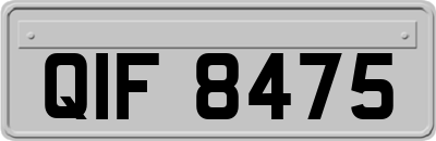 QIF8475