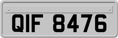 QIF8476