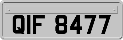 QIF8477