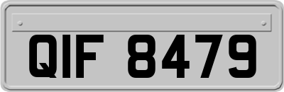 QIF8479