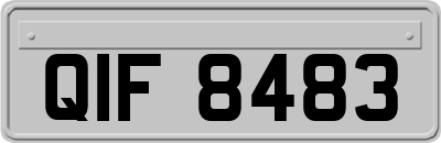 QIF8483