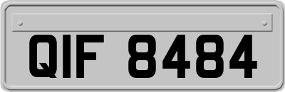 QIF8484