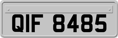 QIF8485