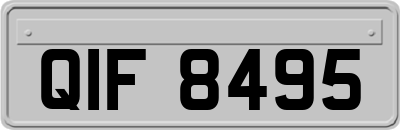 QIF8495