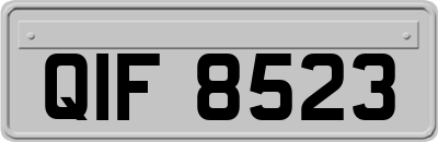 QIF8523