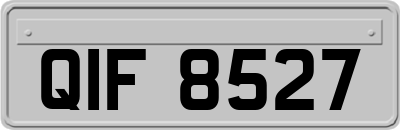 QIF8527