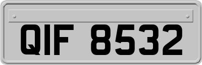 QIF8532