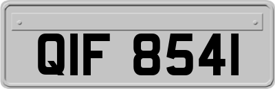 QIF8541