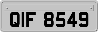 QIF8549