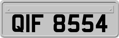 QIF8554