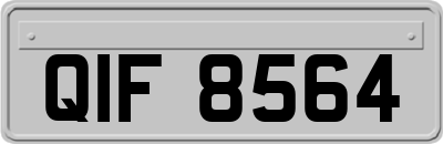 QIF8564