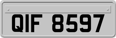 QIF8597