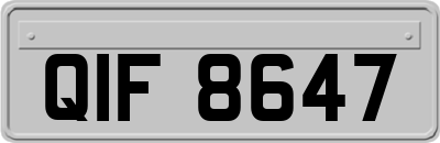 QIF8647