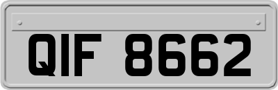 QIF8662