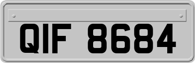 QIF8684