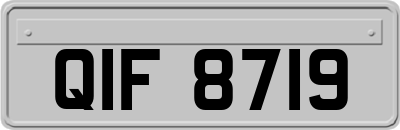 QIF8719