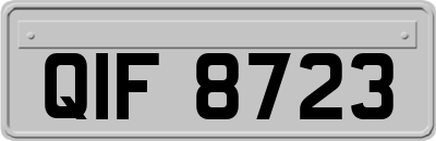 QIF8723