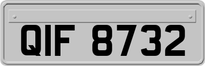 QIF8732