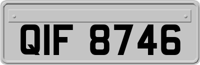 QIF8746