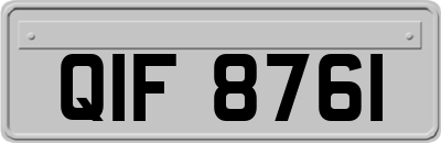 QIF8761