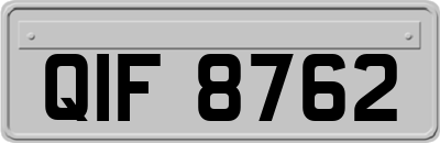 QIF8762