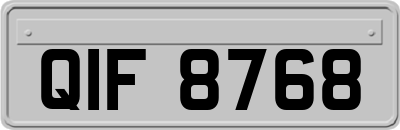QIF8768