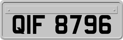 QIF8796