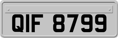QIF8799