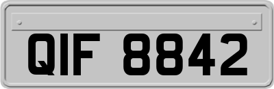 QIF8842