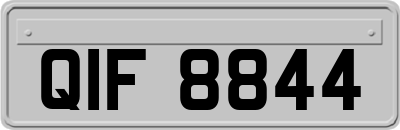 QIF8844