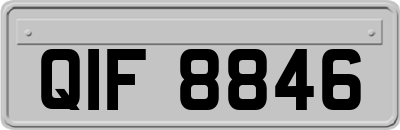 QIF8846