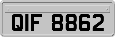 QIF8862