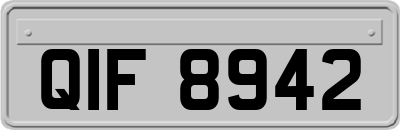 QIF8942