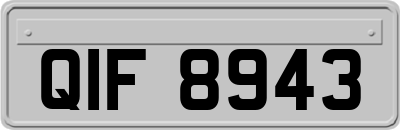QIF8943