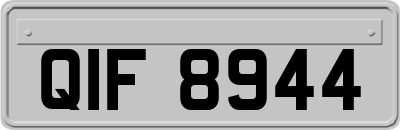 QIF8944