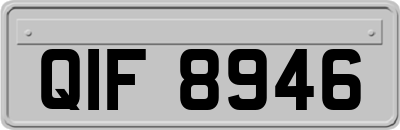 QIF8946