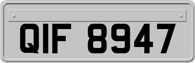 QIF8947