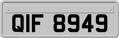QIF8949