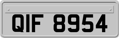 QIF8954
