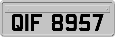 QIF8957