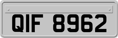 QIF8962