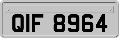 QIF8964