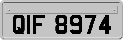 QIF8974