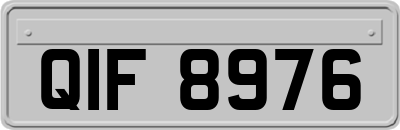 QIF8976