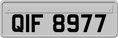 QIF8977